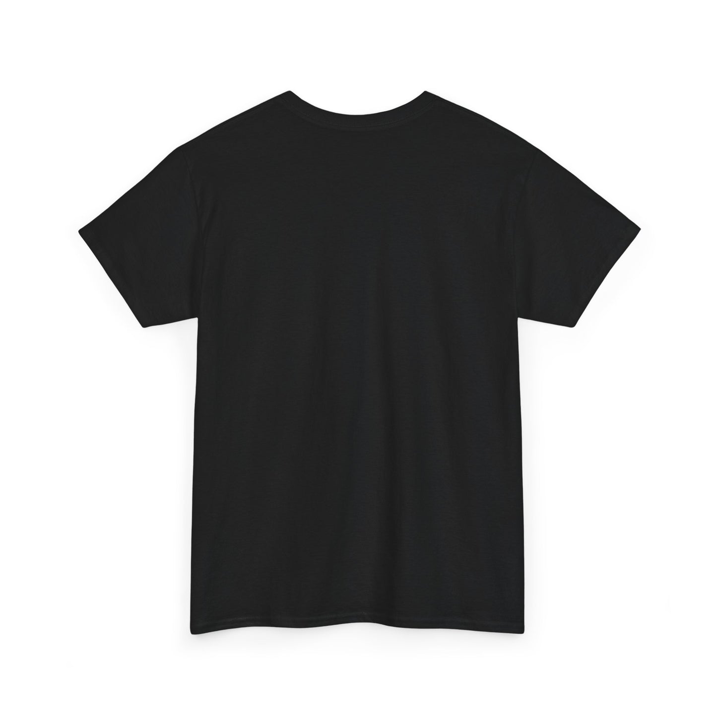 Stay Humble Eh Tee 2.4